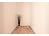 Etagenwohnung kaufen in Chemnitz, 40,75 m² Wohnfläche, 2 Zimmer