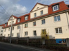 Etagenwohnung mieten in Roßwein, 54 m² Wohnfläche, 2 Zimmer