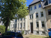 Etagenwohnung mieten in Chemnitz, 54 m² Wohnfläche, 2 Zimmer