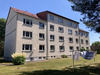 Etagenwohnung mieten in Chemnitz, mit Garage, 58,5 m² Wohnfläche, 3 Zimmer