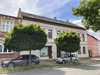 Mehrfamilienhaus kaufen in Aschersleben, 250 m² Grundstück, 430 m² Wohnfläche, 1 Zimmer