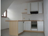 Maisonette- Wohnung mieten in Chemnitz, 74,18 m² Wohnfläche, 3 Zimmer