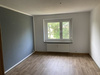 Etagenwohnung kaufen in Gersdorf, 60,04 m² Wohnfläche, 3 Zimmer