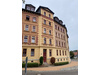 Etagenwohnung mieten in Altenburg, 75,47 m² Wohnfläche, 2 Zimmer