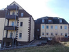 Mehrfamilienhaus kaufen in Taura, mit Stellplatz, 2.861 m² Grundstück, 1.259,82 m² Wohnfläche, 1 Zimmer