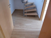 Maisonette- Wohnung kaufen in Chemnitz, 74,18 m² Wohnfläche, 3 Zimmer