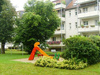 Zinshaus, Renditeobjekt kaufen in Leipzig