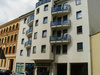 Etagenwohnung kaufen in Leipzig, mit Garage, 62 m² Wohnfläche, 2 Zimmer