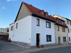 Reihenendhaus kaufen in Meerane, 210 m² Grundstück, 120 m² Wohnfläche, 6 Zimmer