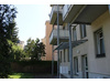 Mehrfamilienhaus kaufen in Chemnitz, mit Stellplatz, 1.620 m² Grundstück, 699,11 m² Wohnfläche, 1 Zimmer