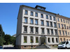 Mehrfamilienhaus kaufen in Chemnitz, mit Stellplatz, 1.620 m² Grundstück, 699,11 m² Wohnfläche, 1 Zimmer