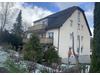 Maisonette- Wohnung kaufen in Burkhardtsdorf, mit Stellplatz, 70,3 m² Wohnfläche, 3 Zimmer