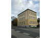 Erdgeschosswohnung mieten in Hartmannsdorf, 56,47 m² Wohnfläche, 2 Zimmer