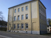 Erdgeschosswohnung mieten in Hartmannsdorf, 56,47 m² Wohnfläche, 2 Zimmer