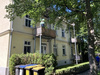Etagenwohnung mieten in Chemnitz, mit Stellplatz, 60 m² Wohnfläche, 2 Zimmer