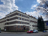 Etagenwohnung mieten in Chemnitz, 67,6 m² Wohnfläche, 3 Zimmer