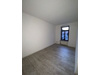 Etagenwohnung mieten in Chemnitz, 34 m² Wohnfläche, 2 Zimmer