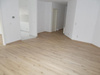Erdgeschosswohnung mieten in Chemnitz, mit Stellplatz, 54 m² Wohnfläche, 2 Zimmer