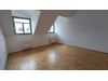 Dachgeschosswohnung mieten in Chemnitz, 81,01 m² Wohnfläche, 3 Zimmer