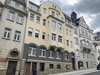 Maisonette- Wohnung mieten in Auerbach/Vogtland, 60 m² Wohnfläche, 4 Zimmer