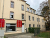 Bürofläche mieten, pachten in Chemnitz, mit Stellplatz, 68,1 m² Bürofläche