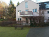 Maisonette- Wohnung mieten in Chemnitz, mit Stellplatz, 80 m² Wohnfläche, 3 Zimmer