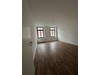 Etagenwohnung mieten in Chemnitz, 65,28 m² Wohnfläche, 3 Zimmer