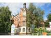 Erdgeschosswohnung kaufen in Chemnitz, 146 m² Wohnfläche, 5 Zimmer