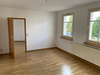 Etagenwohnung mieten in Meerane, 33 m² Wohnfläche, 2 Zimmer