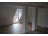 Dachgeschosswohnung mieten in Reinsdorf, 67,54 m² Wohnfläche, 3 Zimmer