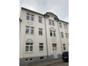 Etagenwohnung mieten in Zwickau, 54,23 m² Wohnfläche, 3 Zimmer