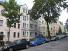 Erdgeschosswohnung mieten in Chemnitz, 66 m² Wohnfläche, 2 Zimmer