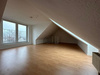 Dachgeschosswohnung mieten in Chemnitz, 77,6 m² Wohnfläche, 3 Zimmer