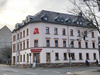 Etagenwohnung mieten in Chemnitz, 61 m² Wohnfläche, 2 Zimmer