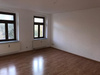 Etagenwohnung mieten in Chemnitz, 60,5 m² Wohnfläche, 2 Zimmer