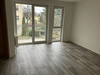 Maisonette- Wohnung mieten in Chemnitz, mit Garage, 45 m² Wohnfläche, 2 Zimmer