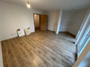 Etagenwohnung mieten in Chemnitz, mit Garage, 45 m² Wohnfläche, 2 Zimmer