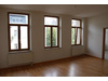 Etagenwohnung mieten in Chemnitz, 48,13 m² Wohnfläche, 1 Zimmer