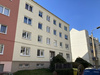 Etagenwohnung mieten in Chemnitz, 52,94 m² Wohnfläche, 2 Zimmer