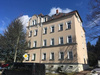 Etagenwohnung mieten in Chemnitz, 66,6 m² Wohnfläche, 3 Zimmer