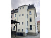 Mehrfamilienhaus kaufen in Meerane, mit Stellplatz, 598,5 m² Wohnfläche, 1 Zimmer