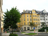 Einzelhandelsladen mieten, pachten in Chemnitz, 167 m² Verkaufsfläche
