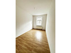 Etagenwohnung mieten in Altenburg, 48,3 m² Wohnfläche, 2 Zimmer