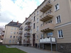 Etagenwohnung mieten in Chemnitz, 85 m² Wohnfläche, 4 Zimmer