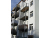 Etagenwohnung kaufen in Chemnitz, 57,68 m² Wohnfläche, 2 Zimmer