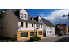 Stadthaus kaufen in Limbach-Oberfrohna, mit Garage, 300 m² Grundstück, 190 m² Wohnfläche, 1 Zimmer