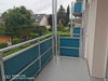 Etagenwohnung mieten in Chemnitz, 64,5 m² Wohnfläche, 2 Zimmer