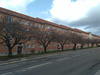 Etagenwohnung kaufen in Chemnitz, 50,52 m² Wohnfläche, 2 Zimmer
