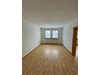 Etagenwohnung mieten in Chemnitz, 45,56 m² Wohnfläche, 2 Zimmer