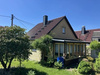 Einfamilienhaus kaufen in Flöha, mit Garage, 680 m² Grundstück, 100 m² Wohnfläche, 4 Zimmer